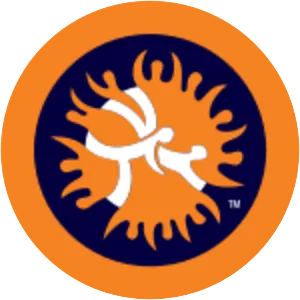 United World Wrestling - Sports governing body