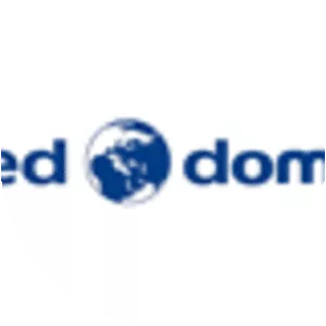 uniteddomains AG