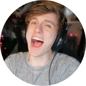 UnitedGamer - Musical artist