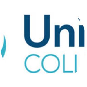 Unitek College - 