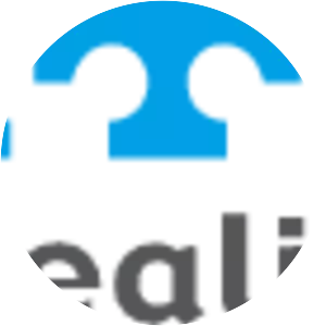 Unitika Ltd. - Company