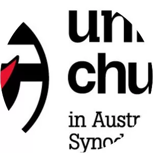 Uniting Church in Australia