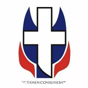 Uniting Presbyterian Church in Southern Africa