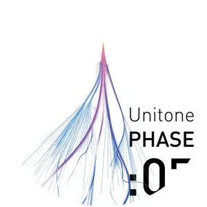 Unitone - Musical group