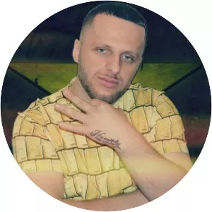 Unittick - Musical artist