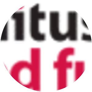 Unitus Seed Fund - Investment company