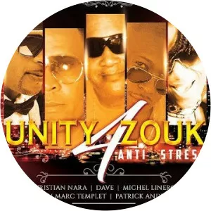 Unity 4 Zouk - Musical artist