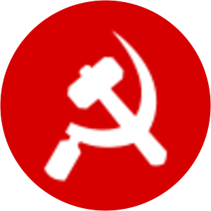 Unity Centre of Communist Revolutionaries of India