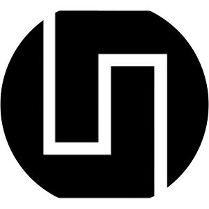 Unity Jiu Jitsu photograph