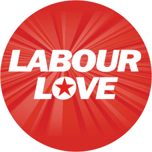 Unity Labour Party