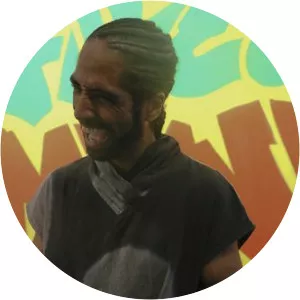 Unity Lewis - Musical artist