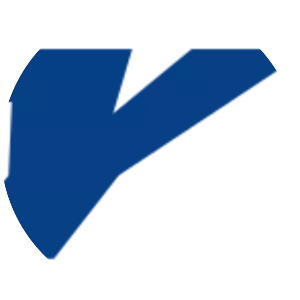 Unity Line - Company