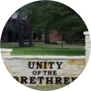 Unity of the Brethren