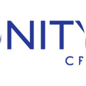 Unity One Credit Union