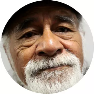 Unity Pacific - Musical group