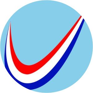 Unity Party of America