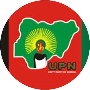 Unity Party of Nigeria