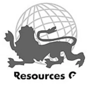 Unity Resources Group