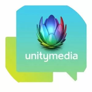 Unitymedia BW Gmbh
