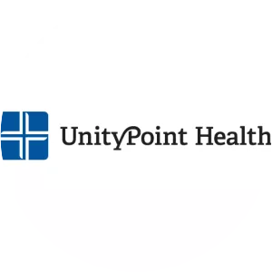 UnityPoint Health