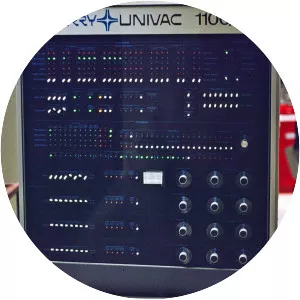 UNIVAC