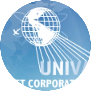 Univair Aircraft Corporation
