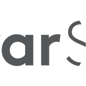 Univar Solutions - Company