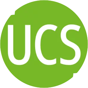 Univention Corporate Server