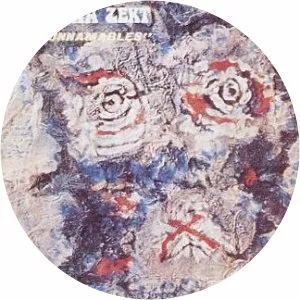 Univeria Zekt - Musical group