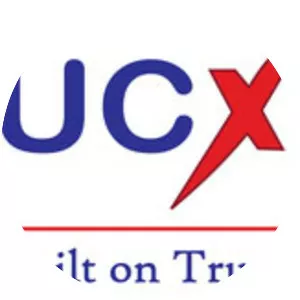 Universal Commodity Exchange