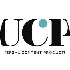 Universal Content Productions