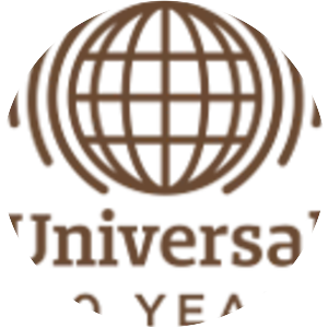 Universal Corporation - Tobacco company