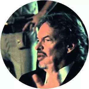 Universal Dead - TV program