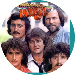 Universal - Musical group