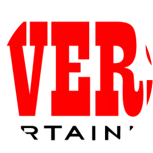 Universal Entertainment Corporation