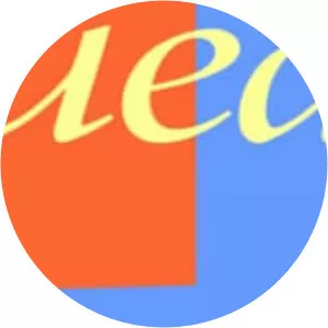 Universal Esperanto Association