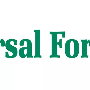 Universal Forest Products