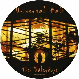 Universal Hall