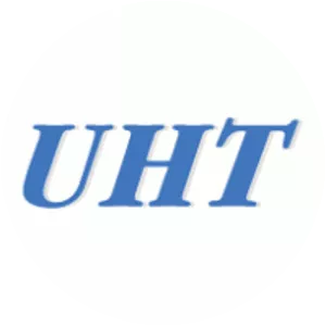 Universal Health Realty Income Trust