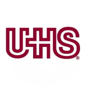 Universal Health Services