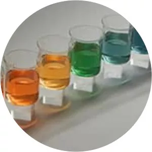 bjarki universal indicator