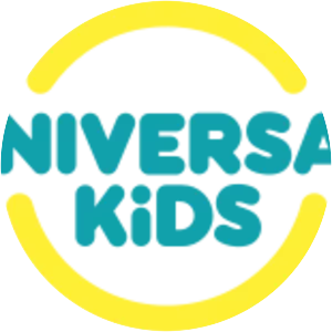 Universal Kids - Television channel