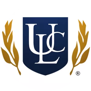 Universal Life Church