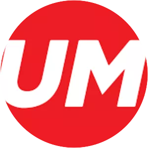 Universal McCann - Media company