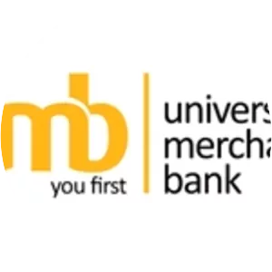 Universal Merchant Bank