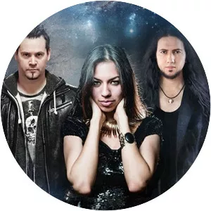 UNIVERSAL MIND PROJECT