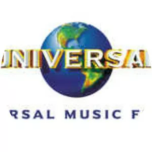 Universal Music France