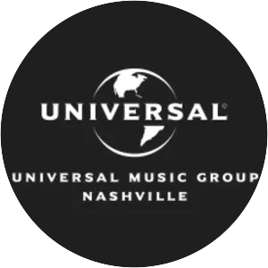 Universal Music Group Nashville - Music label