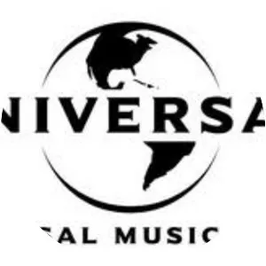 Universal Music Latin Entertainment