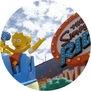 Universal Orlando Resort